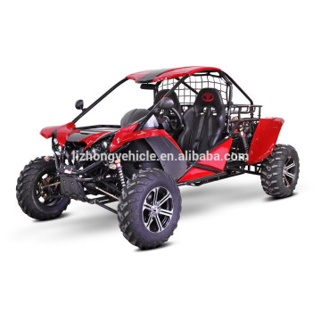 best-seller 2014 1500cc EFI 5MT 4 * 4 engrenagens Buggy, Go kart, Dune Buggy